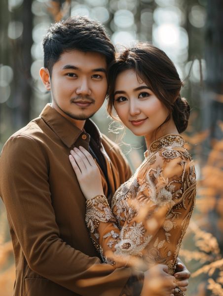 prewed outdoor_cuan digital.id (17) .png
